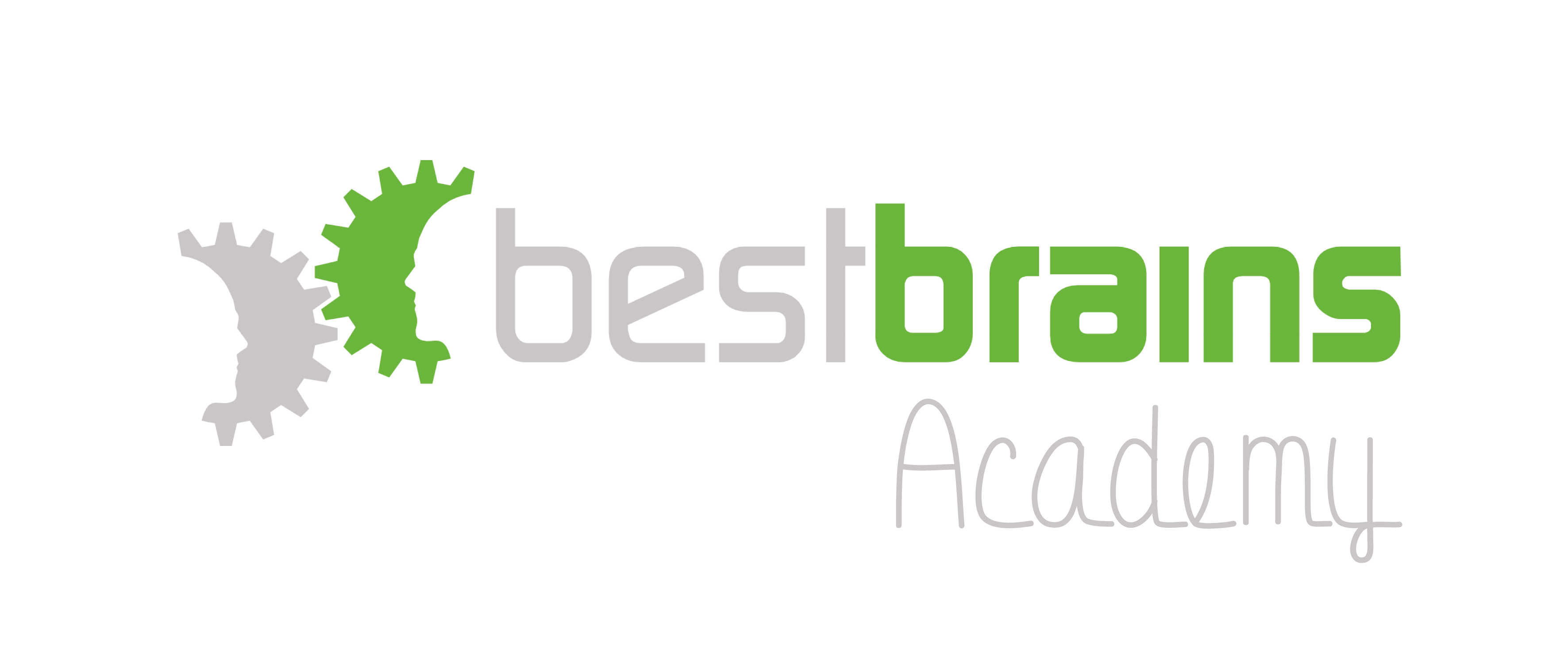 BestBrains Academy logo