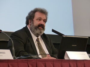 Bruno della Chiesa